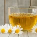 Chamomile Tea