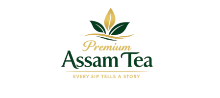Premium Assam Tea